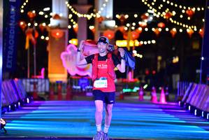 BIB: 6006
                            <button type="button" onclick="openModal(21872226)" class="btn btn-primary btn-sm float-right btn-popup" data-toggle="modal" data-target=".modal-high-quality">
                        <i class="fas fa-shopping-cart"></i> Add to Cart
                    </button>
                                            <button type="button" onclick="isThisMe(21872226, true)" class="btn btn-success btn-sm float-right btn-popup btn-isme hidden" data-toggle="tooltip" data-placement="bottom" title="นี่คือรูปของคุณใช่ไหม คลิกที่นี่เพื่อเอาเข้าอัลบั้ม">
                        <i class="fas fa-plus"></i> Add to album
                    </button>
                    <button type="button" onclick="isThisMe(21872226, false)" class="btn btn-warning btn-sm float-right btn-popup btn-isnotme hidden">
                        <i class="fas fa-ban"></i> Remove from album
                    </button>